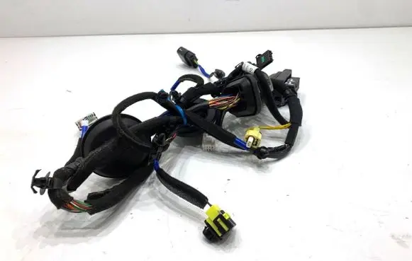 Hyundai i30 Front door wiring loom 91615G4230