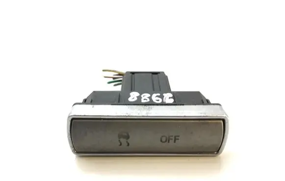 ESP (stability program) switch