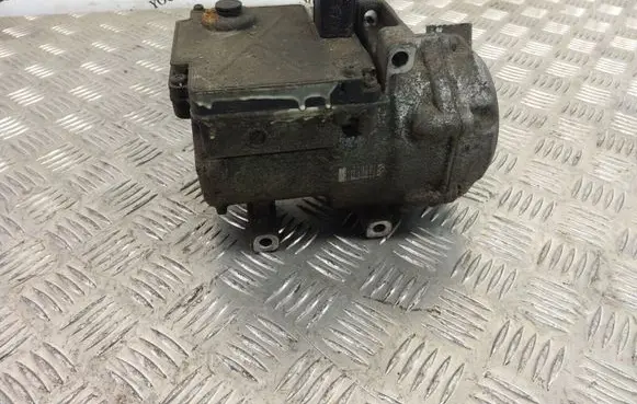 Lexus GS 300 350 430 450H Air conditioning (A/C) compressor (pump) 8837030020