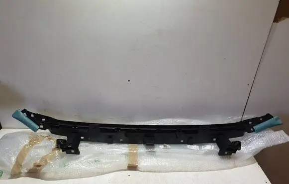 Peugeot Expert Radiator support slam panel 9808490780