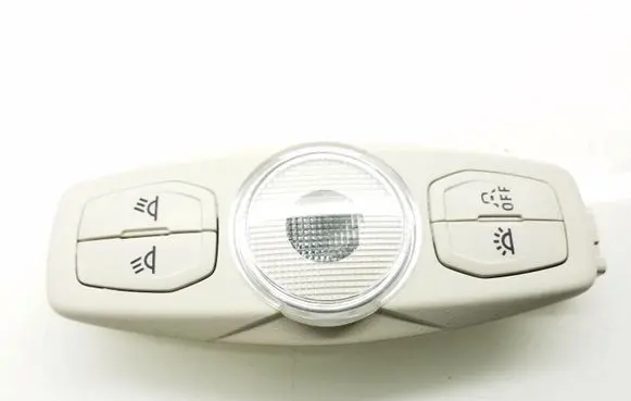 Ford Focus Other interior light AM5113K767AD