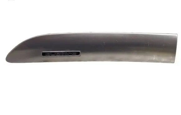 Audi A6 S6 C6 4F Dashboard glove box trim 4F1853190