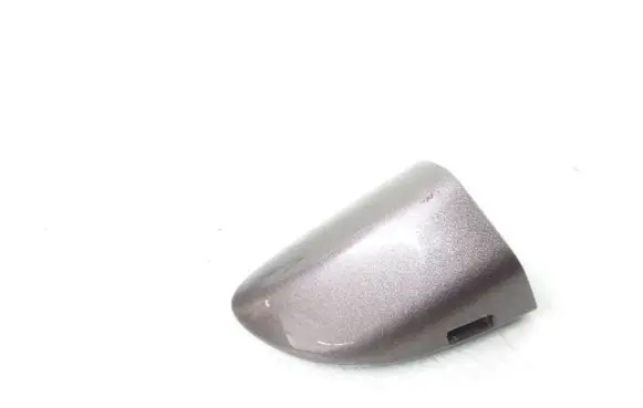 Volkswagen PASSAT B7 Front door handle cover 3C0837880A