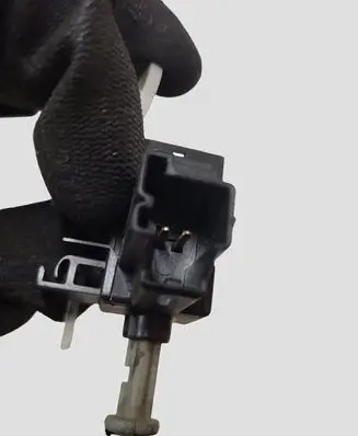 Volvo V60 Clutch pedal sensor 6G9T11A152
