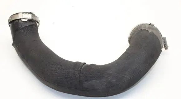 Audi Q5 SQ5 Intercooler hose/pipe 8R0145790J
