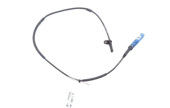 BMW X1 E84 ABS rear brake sensor 6908705