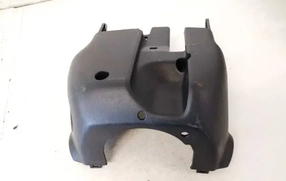 Honda CR-V Steering wheel column trim 77360swazz10m1 77360-swa-zz10-m1