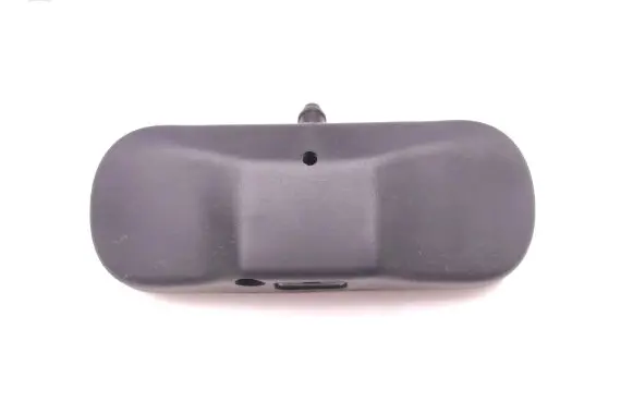 Volkswagen Caddy Windshield washer spray nozzle 5M0955986C