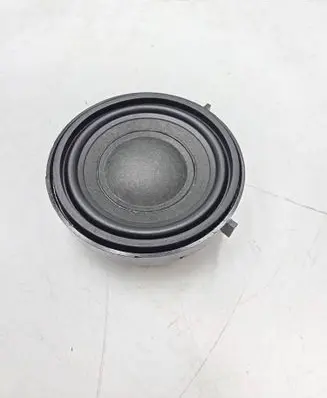 BMW 2 F22 F23 Parking PDC sensor speaker 9151127
