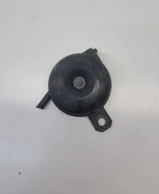 Toyota RAV 4 (XA50) Horn signal