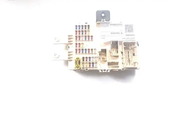 KIA Sportage Fuse module 919503W040