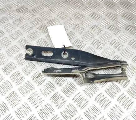 Volkswagen ID.3 Engine bonnet/hood hinges 10A823302A