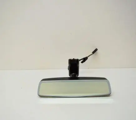 Tesla Model S Rear view mirror (interior) 212838