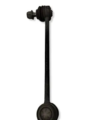 Jaguar XF Rear anti-roll bar/stabilizer link GX7350498AA