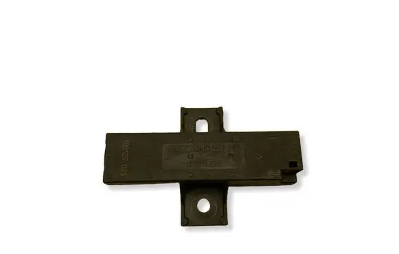 Porsche Panamera (971) Keyless (KESSY) go control unit/module 4M0907247