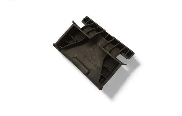 BMW X1 F48 F49 Other interior part 9293295