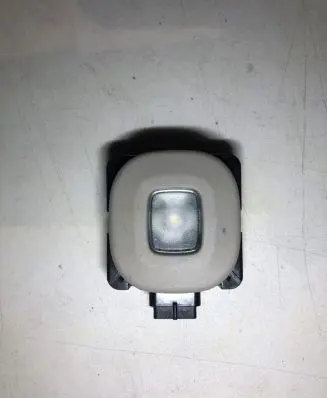 Chrysler Pacifica Other interior light 55057422AA