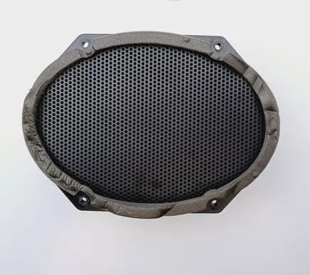 Ford Focus Rear door speaker XS4F18808AB