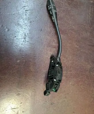 Mercedes-Benz C W203 Cruise control stalk 