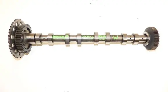Nissan Navara D23 Camshaft 43960R