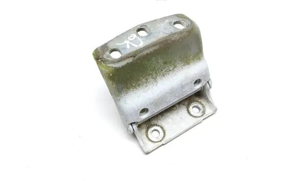 Mercedes-Benz Vito Viano W639 Tailgate/trunk/boot hinge