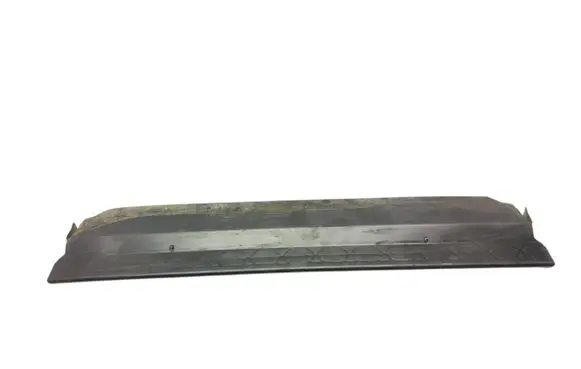 BMW X1 E84 Radiator trim 2990837 75965010