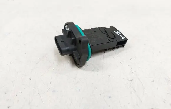 BMW X3 F25 Mass air flow meter 0281006092 8506408 279718123