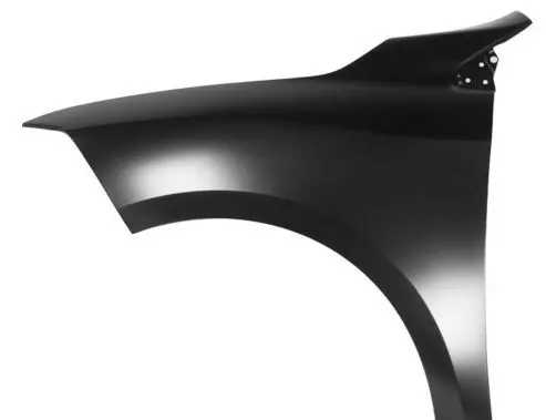Renault Fluence Fender 603501 631011341R 631018848R