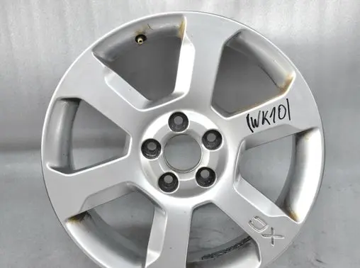 Volvo XC60 R16 alloy rim 