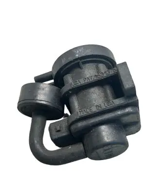 Volvo S40, V40 Turbo solenoid valve 4522371