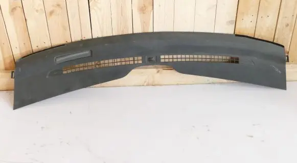 Ford Transit - Tourneo Connect Dashboard glove box trim GT4BR046B62