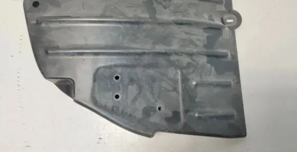 Land Rover Discovery 5 Other interior part HY32100B12AC LR083225 HY32-100B12-AC