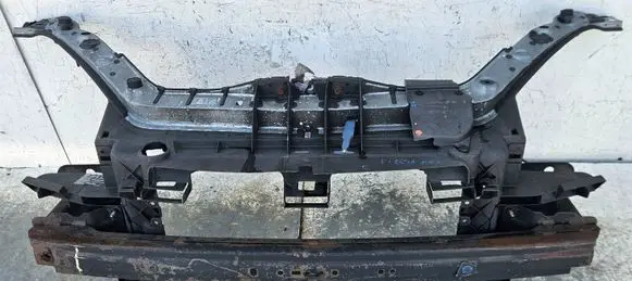 Ford Fiesta Radiator support slam panel VP4S6H16E146AB