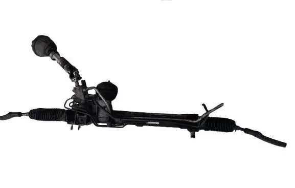 Volvo S80 Steering rack P9492853KAS P9492853