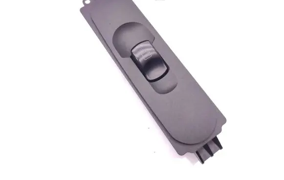 Mercedes-Benz Sprinter W906 Electric window control switch A9065451913 5305806 Q04ZGS002
