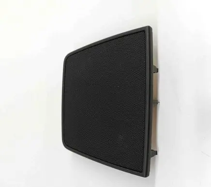Maserati Ghibli Dash center speaker trim cover 670001677