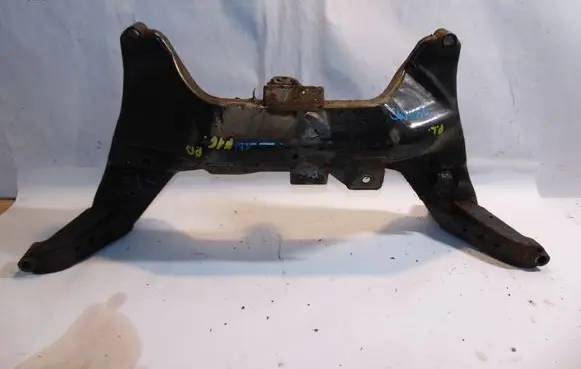 Nissan Almera N16 Front subframe 54401BM405