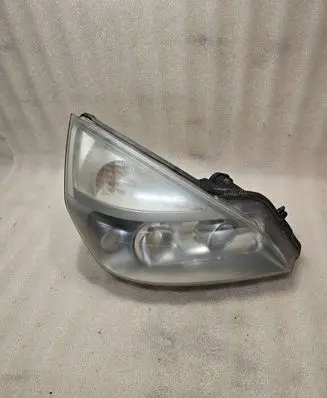Renault Espace IV Headlight/headlamp 156191