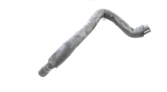 Mercedes-Benz Vito Viano W639 Engine coolant pipe/hose A6398321823