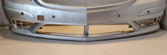 Mercedes-Benz R W251 Front bumper 2518851325