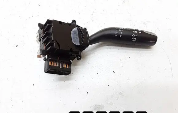 Mazda Premacy Other switches/knobs/shifts 17B122LH