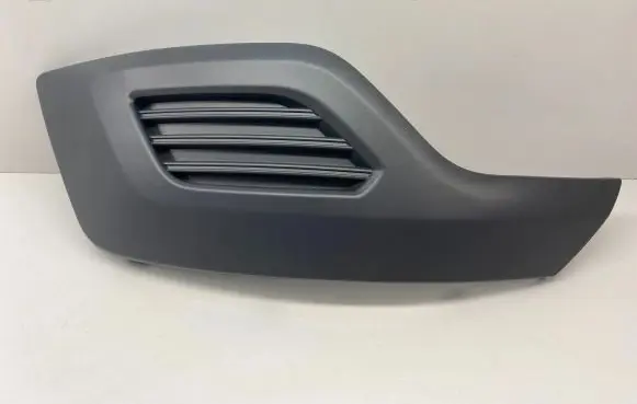 Ford Transit Custom Front bumper corner part panel trim BK21R19952