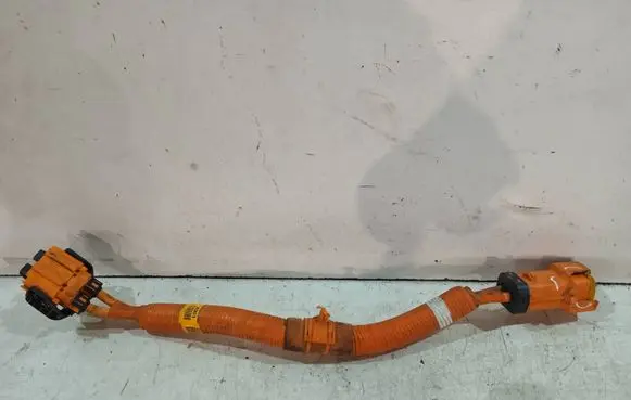 KIA EV6 Brake wiring harness 916A3CV010