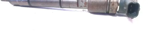Hyundai i40 Fuel injector 338002A800