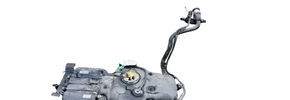 Audi Q5 SQ5 Fuel tank 8R0201021XXX