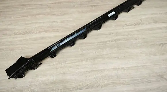BMW 4 G22 G23 G24 G26 Sill 8078579