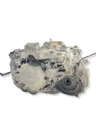 Suzuki Vitara (LY) Automatic gearbox 2001953S10 3E11086R10 19A6A21904