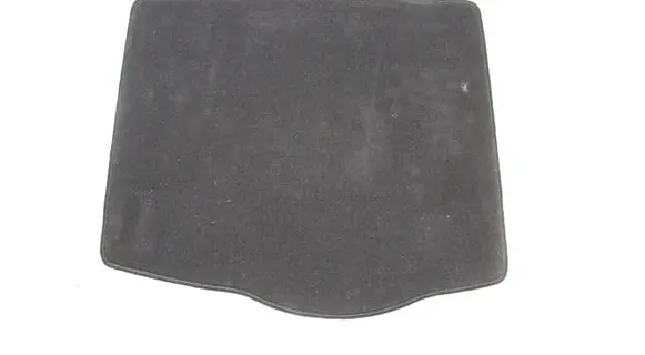 Lexus UX Trunk/boot floor carpet liner PW24176006