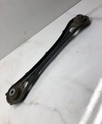 Audi A6 S6 C6 4F Rear upper control arm/wishbone 4F0501529C