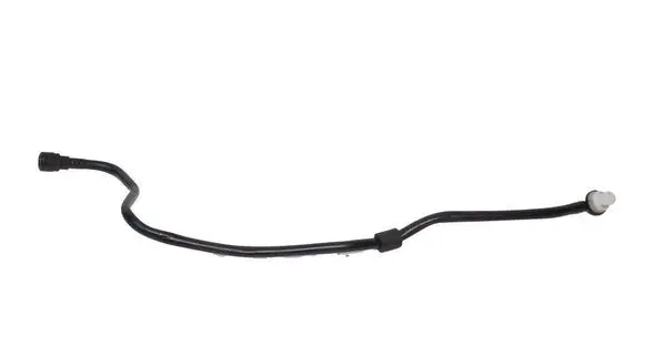 Mercedes-Benz R W251 Brake booster pipe/hose 301106